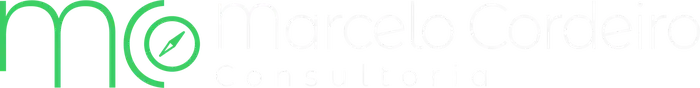 Logo MC Consultoria